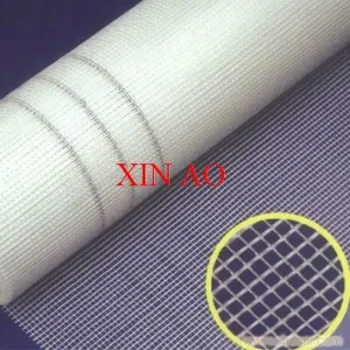 XA hot sale fiberglass gridding cloth