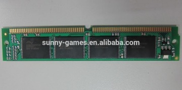 Coolfire1 Flash ROM