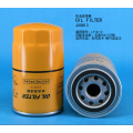 /msite/products/detail/productid/65170874/id/1539531.html