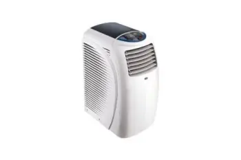home dehumidifier with ionizer OEM