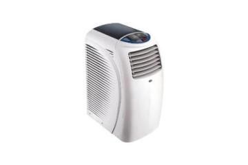 home dehumidifier with ionizer OEM