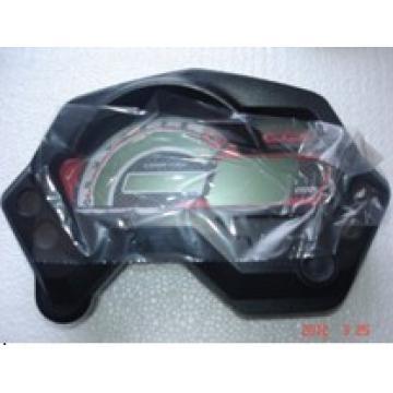 YAMAHA FZ16 METRE,YAMAHA FZ16 HEAD LAMP.YAMAHA FZ16 PLASTIC PARTS