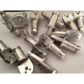 /msite/products/detail/productid/63023995/id/1507598.html
