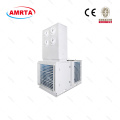 /msite/products/detail/productid/57118535/id/660481.html