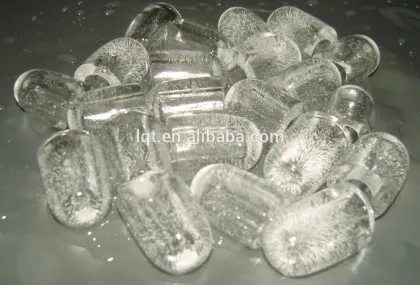 Mini Home Appliances ice maker