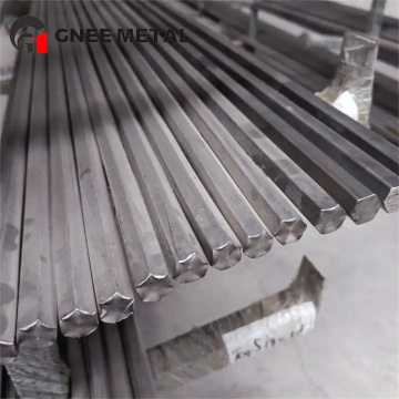 ASTM B365 Tantalum сплав и жица