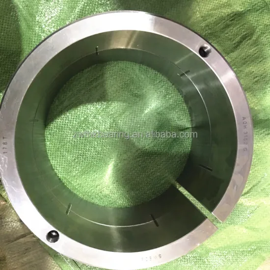 AOH3152 Adapter Sleeve 240x260x172mm