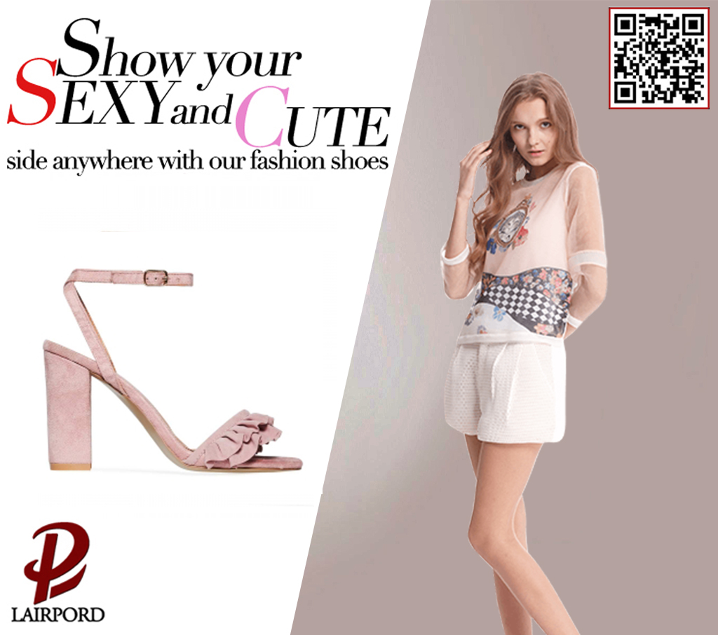 Party Wear Sandals, Heel Sandal, Ladies Heel Sandal, Women Heel Sandal, ऊंची  हील वाली सैंडल, हाई हील सैंडल - Store Apt, Pathanamthitta | ID:  2851033462197