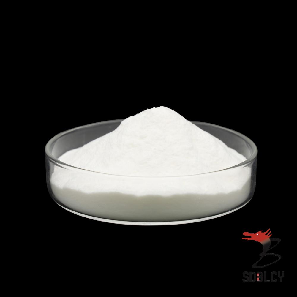 حار بيع مسحوق Fructooligosaccharide منخفض السعرات الحرارية FOS