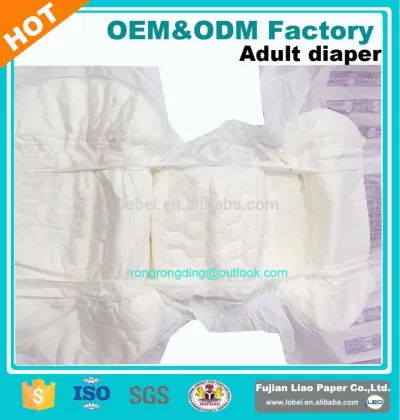 free adult diapers,adult diapers in bulk,adult baby diapers factory
