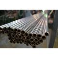 Cold Drawn precision steel pipe