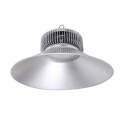 Aluminum UFO Led high bay light for factory