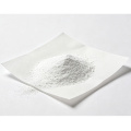 Silikatmattes Additiv für UV-Holzfarben