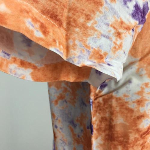 Men Casual Hawaii Custom SHIRTS