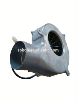 AC High quality small Gas blower Fan