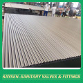 /msite/products/detail/productid/55096737/id/539623.html