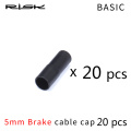 Basic - Brake -20pc