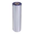 12 Micron BOPET Polyester Film Soft Pet Film