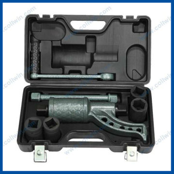1:64 Professional Truck Torque Multiplier Wrench
