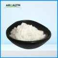  Sorbitol Wholesale Bulk Sweetener D-Mannose Powder Supplier