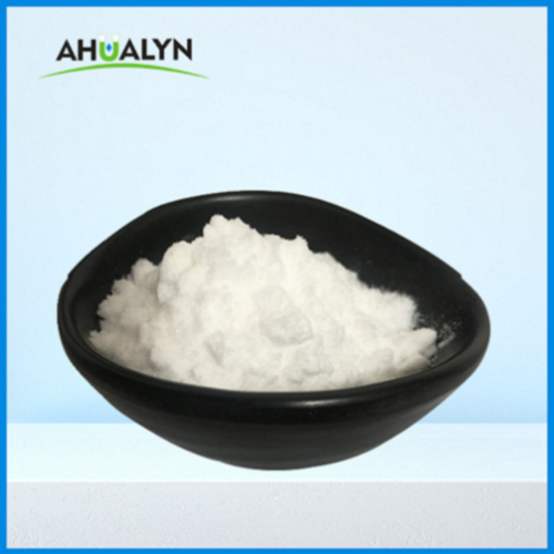  Sucralose Wholesale Bulk Sweetener D-Mannose Powder Supplier