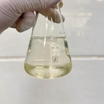 Optimiertes flüssiges PAC für Trübung und Phosphatentfernung