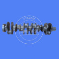 Camshaft of Loader 6735-41-1111 for Accessories WA320-3