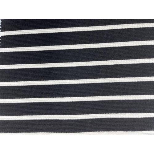 78% Polyester 21% Rayon 1% Spandex Jersey-tyg