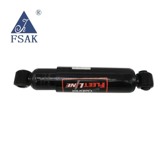 International Truck Front Shock Absorber - 85924 65147