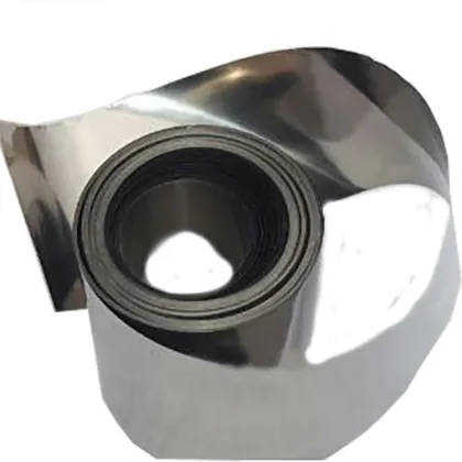 Tungsten Cemented Carbide Plates Sheets