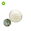 Organic Natural Fiber Psyllium Husk Seed Extract Powder