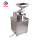 Newest Peanut Maize Hemp Flour Milling Making Machine