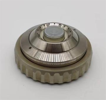original Nukon cap for highyag 10055441