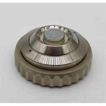 Original Nukon-Kappe für Highyag 10055441