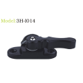/msite/products/detail/productid/58701018/id/684633.html