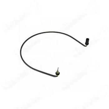 W10134009 Dish Washer Defrost Heater