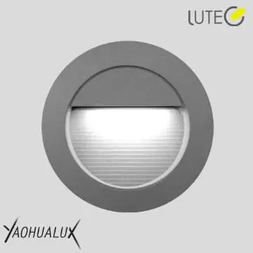 1.4W LED Outdoor Lighting