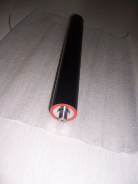 Lower Sleeved Roller IR 5570 for photocopier part