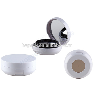 Airtight System, Cushion Compact 15ML HPK-COSB22-00017W