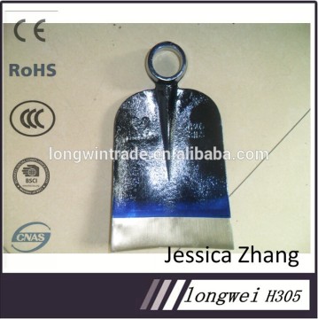 high quality small hoe for africa h305