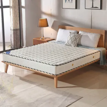 High-End Comfort: Luxury Home Hotel Furniture, Mattresses, and Bedding in a Box