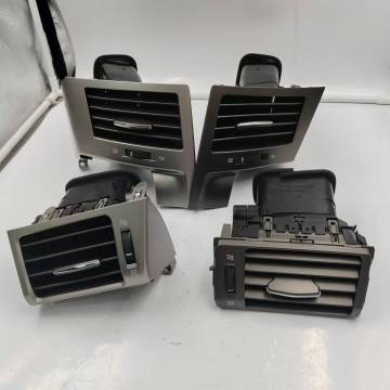 Lexus LX570/LX460/LX450 Air Conditioner Decoration A/C Outlet Airvent 55687-60120 2008-2015