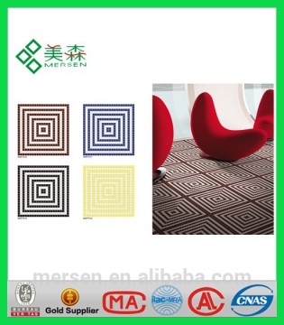 016-019 mosaic pattern mural design decorative linear glass strip mosaic tile beautiful mosaic patterns