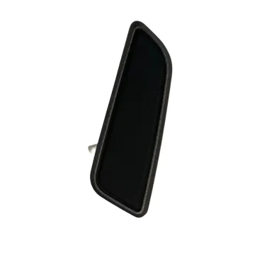 BAINEL Car Accessories Front Right Seat Recliner Button for Tesla Model 3/Y (2021-) - OE 1551847-01-A