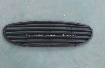 Chery QQ S11 Bumper Grille