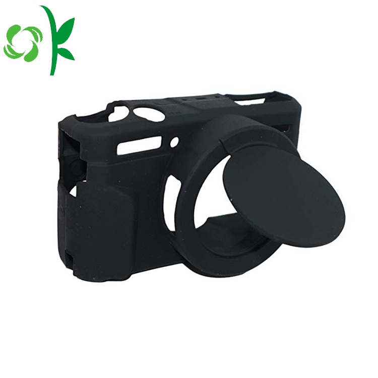 Camera Protector Case