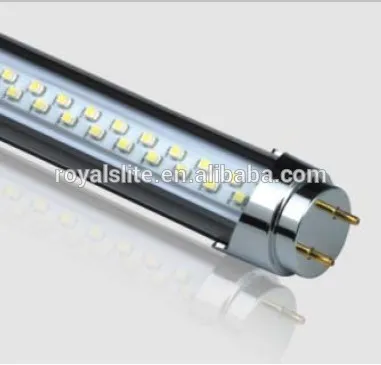 Hot selling products t8 4 foot led tube light
