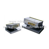 Zn Coating Magnet 