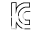 KC