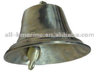 Signal Bells